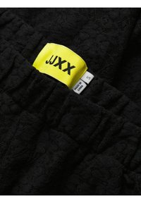 JJXX JXSTINE  - Šortai - black