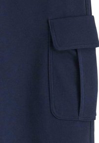Lindex JOGGER  - Jogginghose - dark navy
