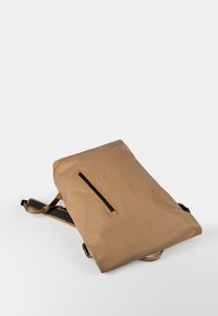 Aunts & Uncles MATSUYAMA  - Tagesrucksack - tapir