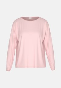 Niet geselecteerd, bonbon pink