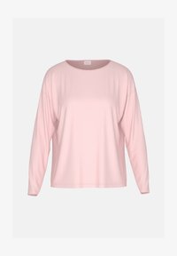 Niet geselecteerd, bonbon pink