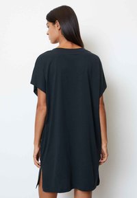 Marc O'Polo MIX MATCH - Camisón - dark navy