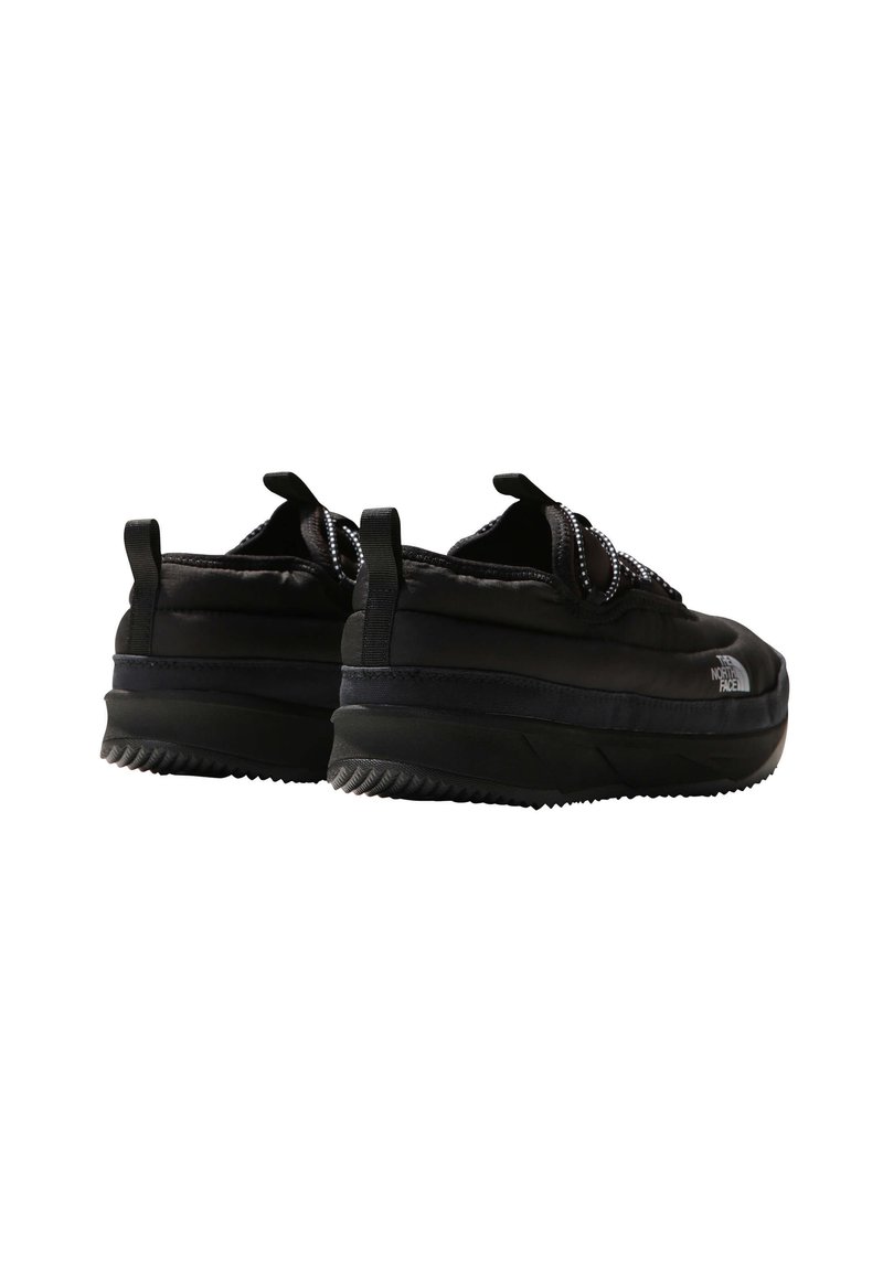 THE NORTHFACE NSE Traction Lite Moc IV THE NORTH FACE(ザノース 