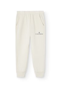 Seleccionado, cream