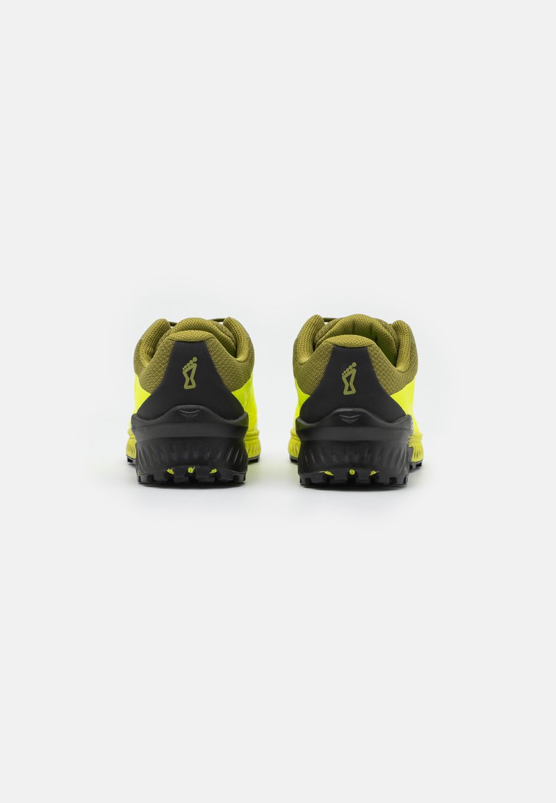 vapormax 280
