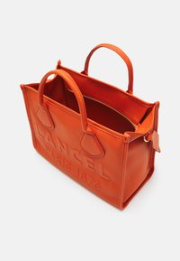 Lancel - Torebka