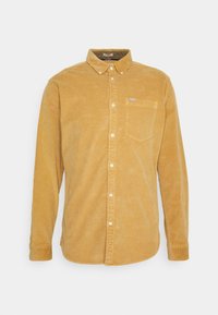 Pepe Jeans Joshep Camicia A Quadri Bambini E Ragazzi - Maniche Lunghe, Chiusura Automatica, Morbida, Vestibilità Regolare