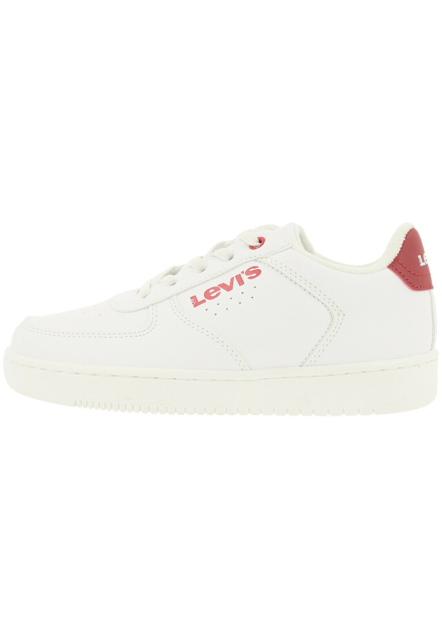 Levi's® Kinderschoenen online kopen | Snelle verzending | Zalando