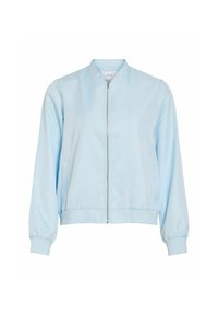 Neizbrano, nantucket breeze