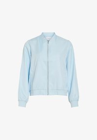 Neizbrano, nantucket breeze