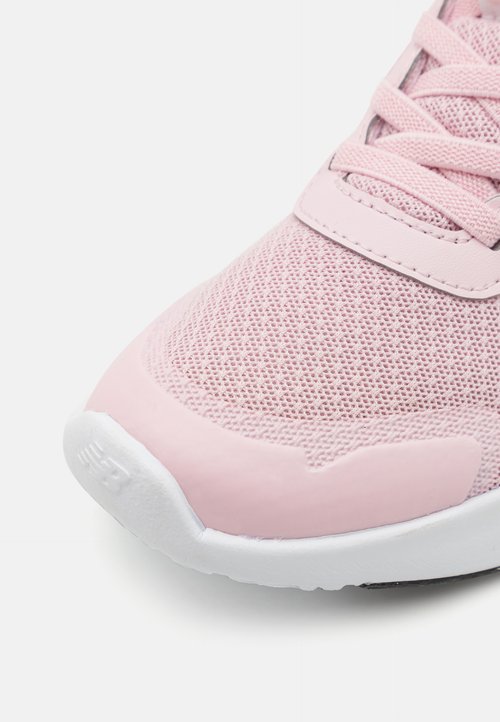 New Balance 578 UNISEX - Road running shoes - rose sugar — foto 6