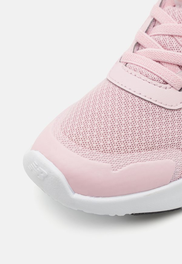 578 UNISEX - Road running shoes - rose sugar4