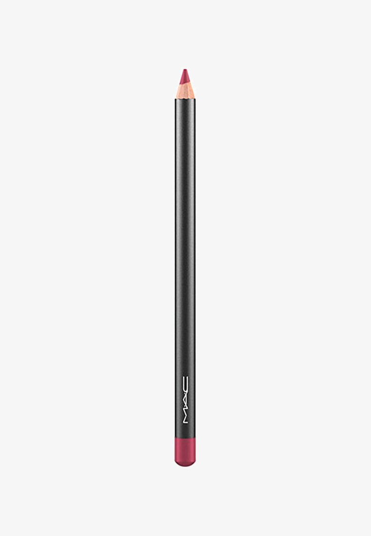 Mac Cosmetics Lip Pencil Whirl Mac Cosmetics Lip Pencil Whirl