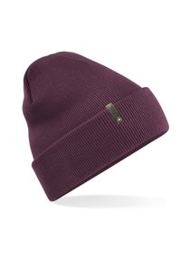 Unselected, plum
