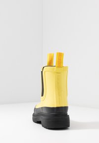 Ilse Jacobsen RUB30C - Botas de agua - sunbeam
