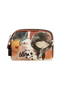 Acheter One Piece - Réplique Pyro-Fruit - AbyStyle - Accessoires