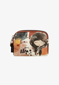 Acheter One Piece - Réplique Pyro-Fruit - AbyStyle - Accessoires Acheter One Piece - Réplique Pyro-Fruit - AbyStyle - Accessoires