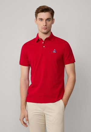 Façonnable - Koszulka polo