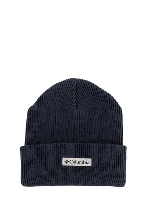 Gorro - bleu