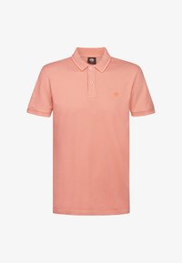 Neselectat, light coral