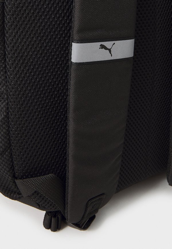 FUNDAMENTAL BACKPACK UNISEX - Rucksack4