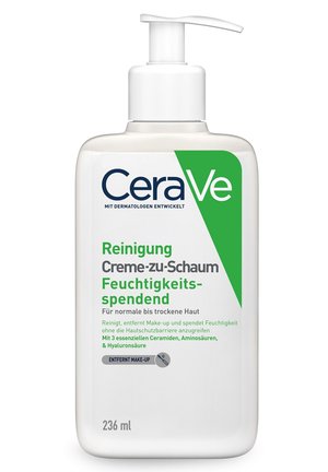 CeraVe Produkte online kaufen | ZALANDO