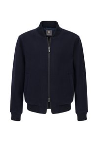 - Kurtka Bomber