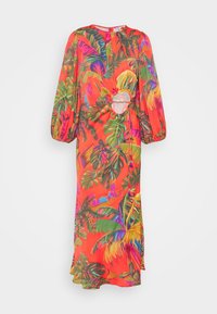 Farm Rio Vestido informal - multi-coloured