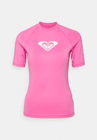 Não selecionado, pink guava