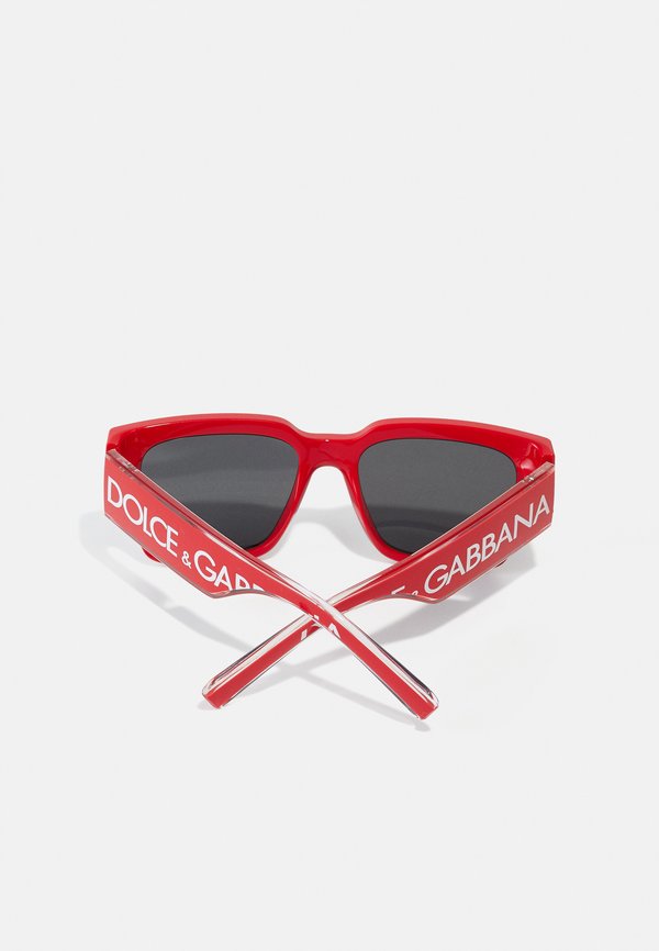 7-10 YEARS UNISEX – Sonnenbrille
