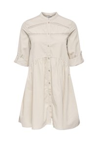 Non sélectionné, pumice stone