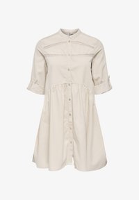 Niet geselecteerd, pumice stone