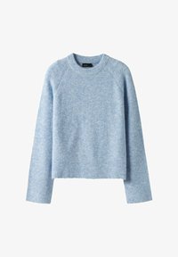 Non sélectionné, kentucky blue