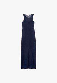 Nevybráno, royal blue