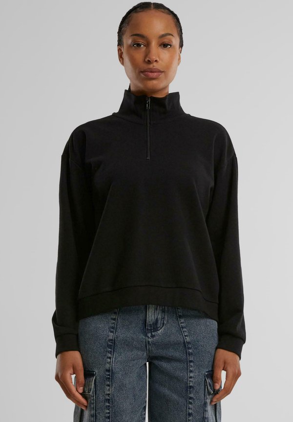 LIGHT TROYER - Sweatshirt