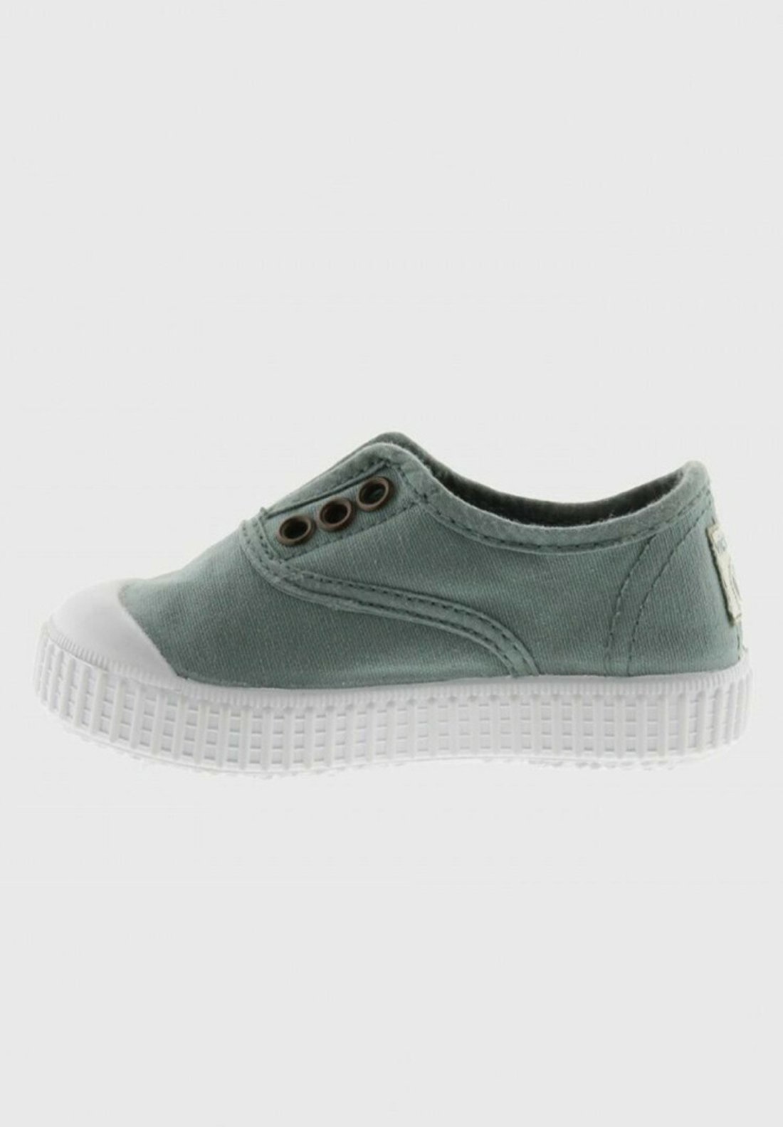 Zapatos Victoria Shoes | Calzado online en Zalando