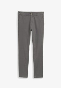 Επιλέχθηκε, castlerock grey