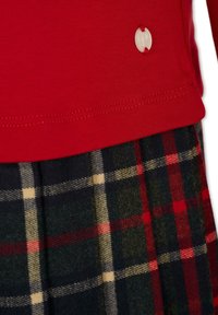 Patachou - Sukienka letnia