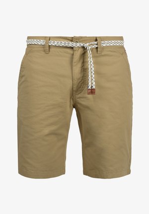 Blend, RAGNA - Shortsit - sand brown