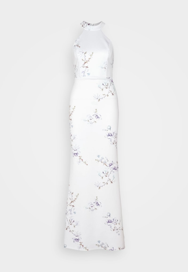 WAL G. Galajurk lila