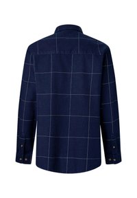 Pepe Jeans Majica - indigo blue