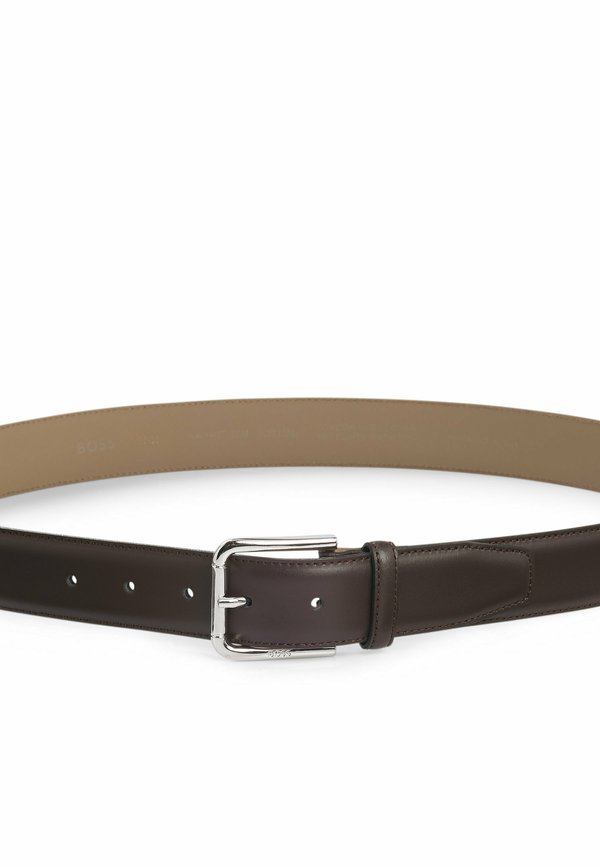 NAVYA - Belt4