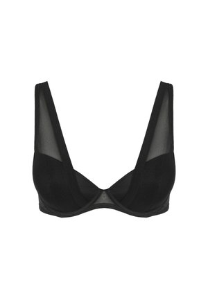 SARDA Beugel BH - black