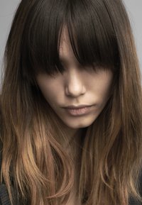 Sebastian Professional HYDRE CONDITIONER - Balsamo