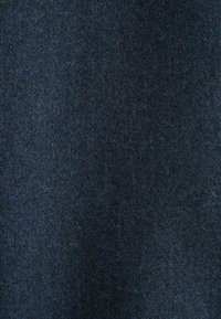 Thumbnail Image 9