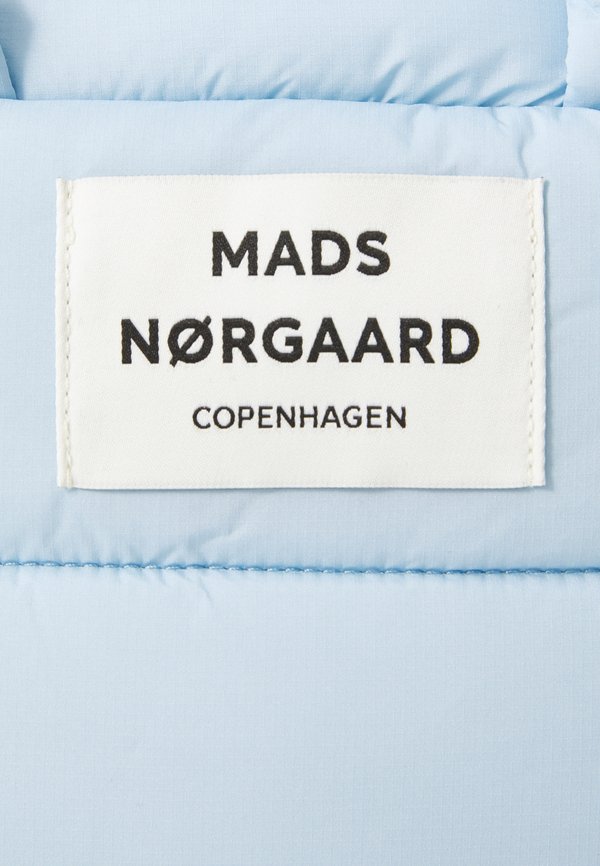 RECYCLE BOXY BAG - Handbag2