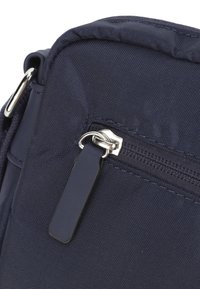 Gerry Weber TRANQUILITY - Borsa a tracolla - darkblue