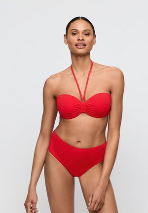 DURAI - Góra od bikini