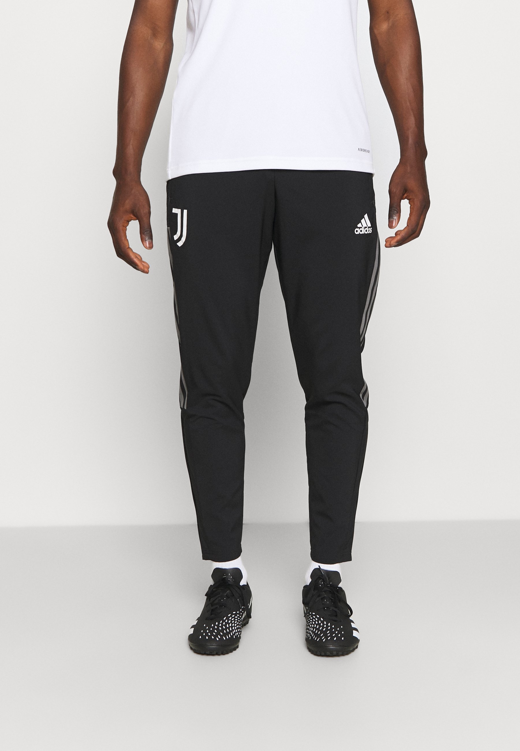 adidas performance juventus