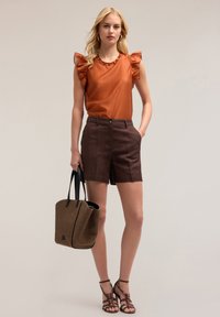 Thumbnail Image 2